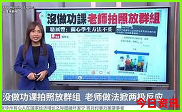 抚州景点十大旅游景点