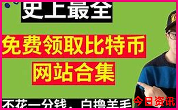 宋城附近有什么好玩的景点