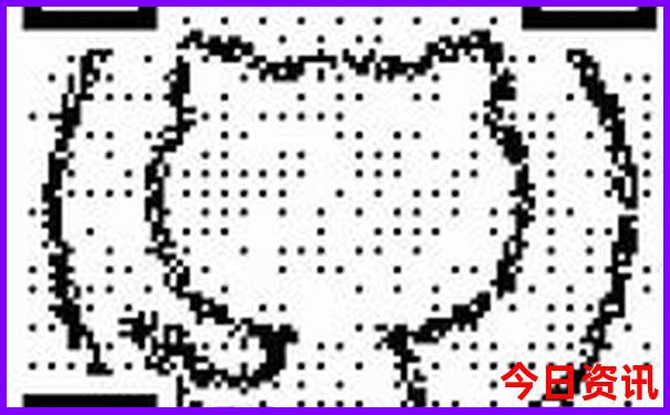 闽清旅游必去十大景点