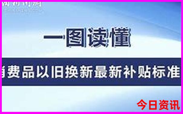 南阳适合带孩子游玩的地方